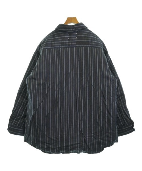 Maison Margiela 休閒襯衫