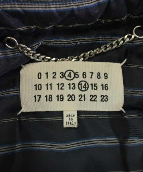 Maison Margiela 休閒襯衫