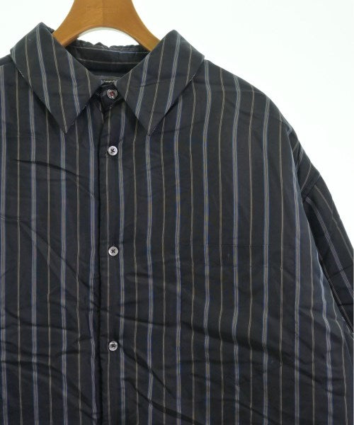 Maison Margiela 休閒襯衫