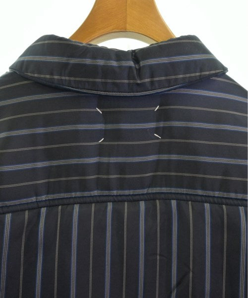 Maison Margiela 休閒襯衫