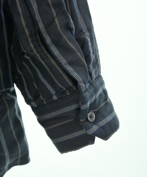 Maison Margiela 休閒襯衫