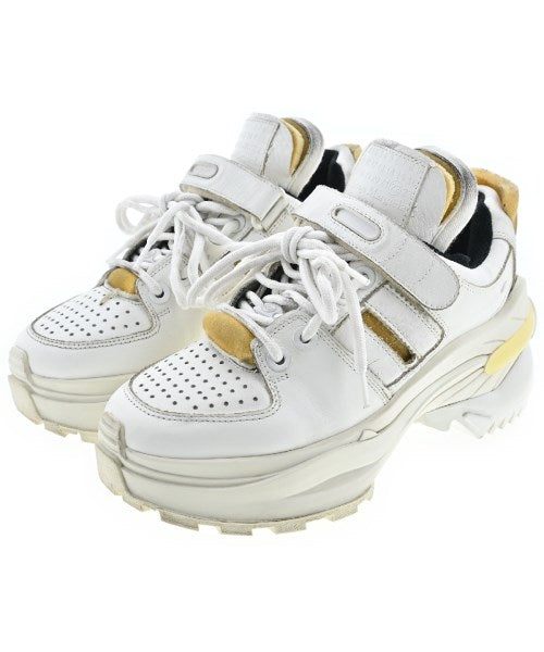 Maison Margiela 運動鞋
