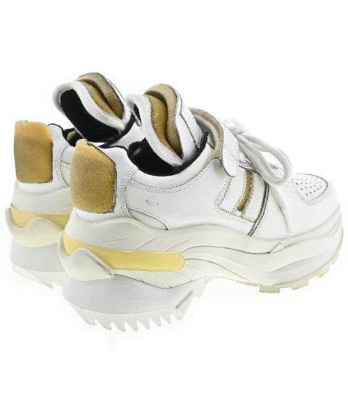 Maison Margiela 運動鞋