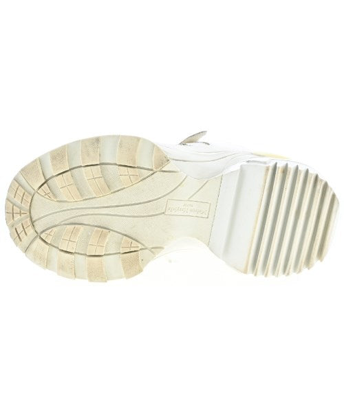 Maison Margiela 運動鞋