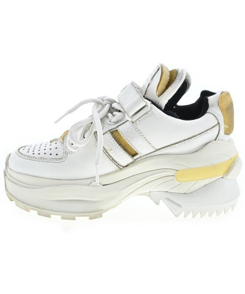 Maison Margiela 運動鞋