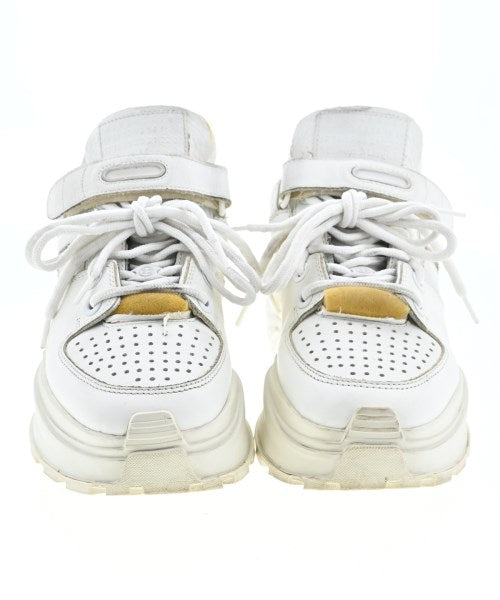 Maison Margiela 運動鞋