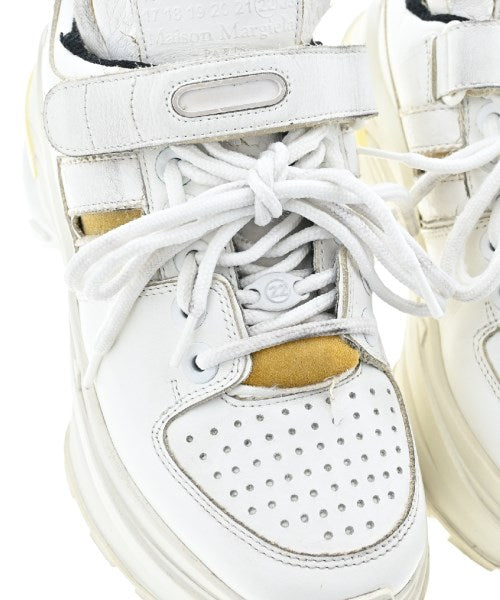 Maison Margiela 運動鞋