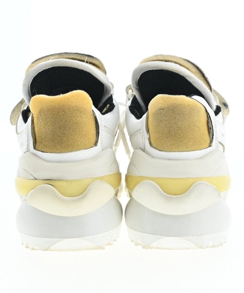 Maison Margiela 運動鞋