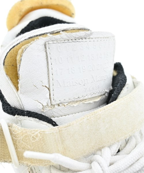 Maison Margiela 運動鞋