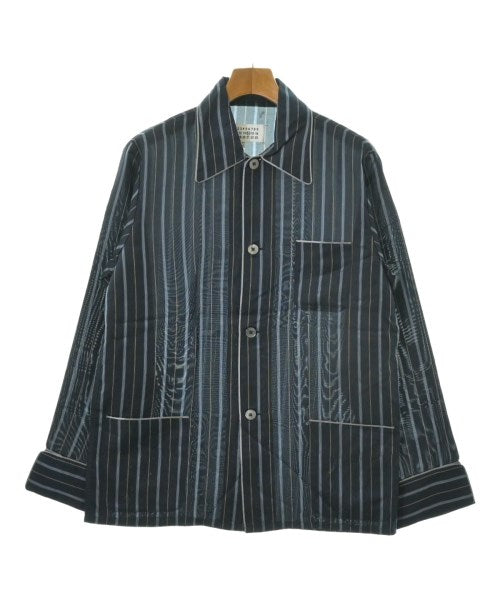 Maison Margiela 休襯衫