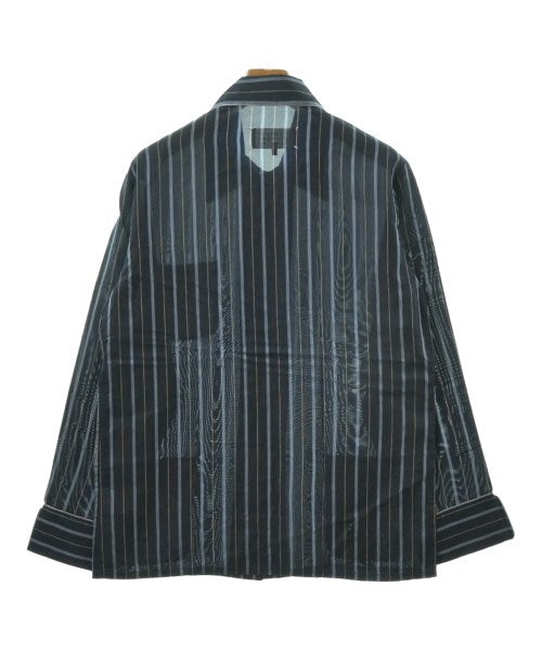 Maison Margiela 休襯衫