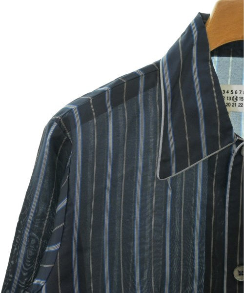 Maison Margiela 休襯衫