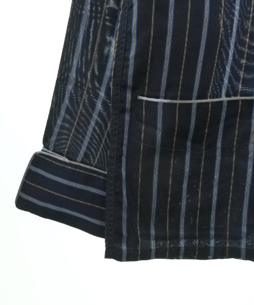 Maison Margiela 休襯衫