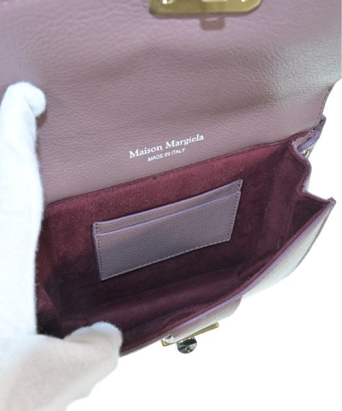 Maison Margiela 肩背包