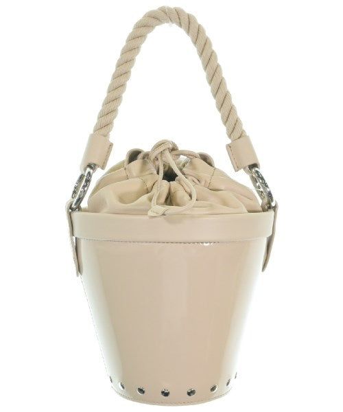 Maison Margiela 肩背包