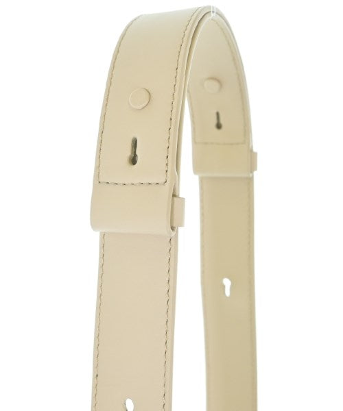 Maison Margiela 肩背包