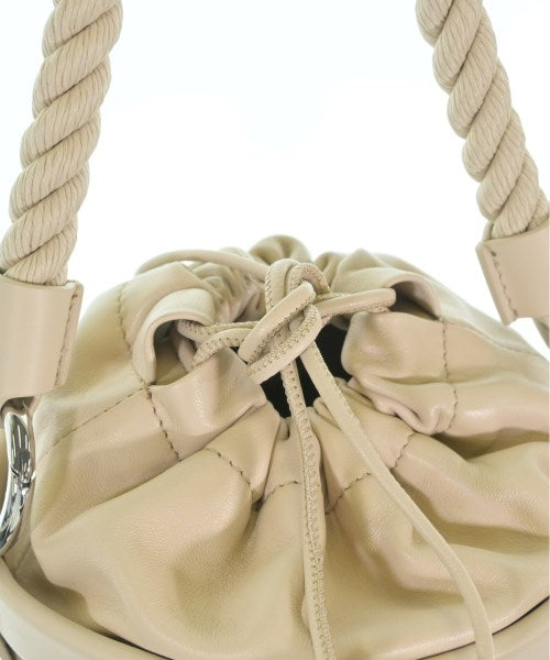 Maison Margiela 肩背包