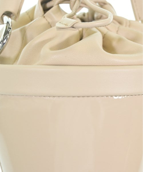Maison Margiela 肩背包