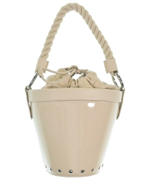 Maison Margiela 手提包