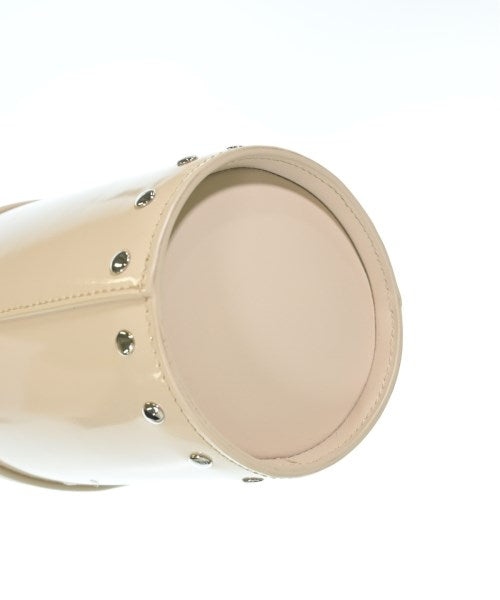 Maison Margiela 手提包