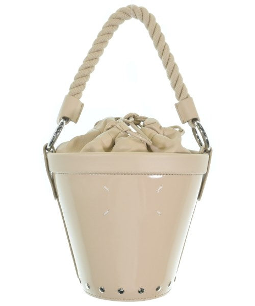 Maison Margiela 手提包