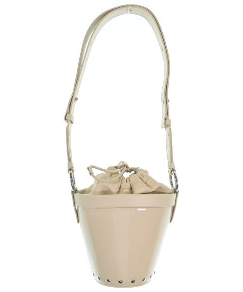 Maison Margiela 手提包