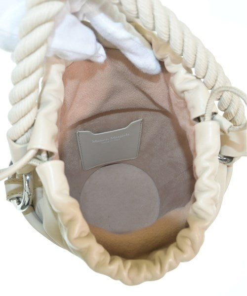 Maison Margiela 手提包