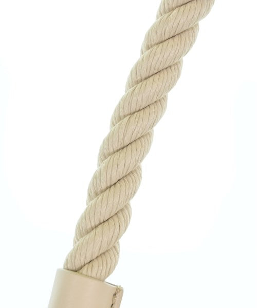 Maison Margiela 手提包