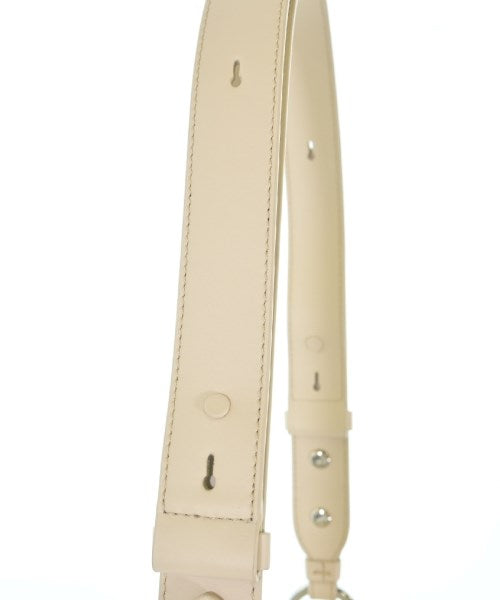 Maison Margiela 手提包