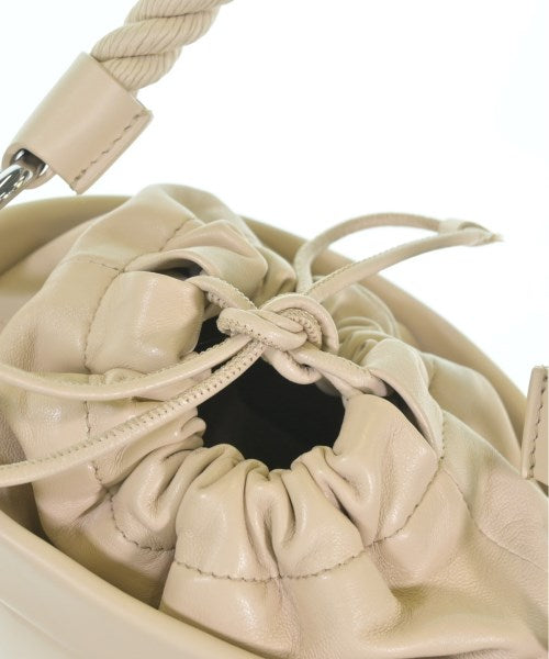 Maison Margiela 手提包