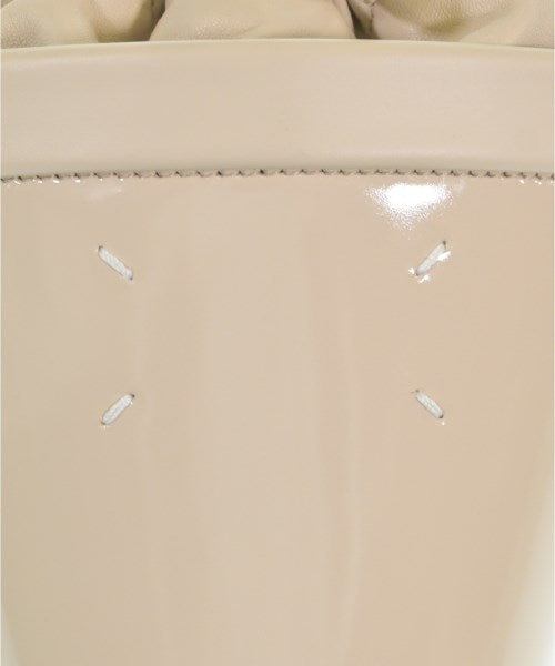 Maison Margiela 手提包