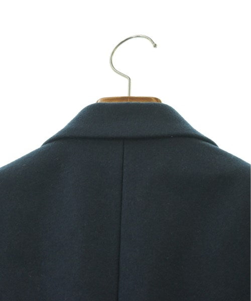 Maison Margiela 切斯特披風