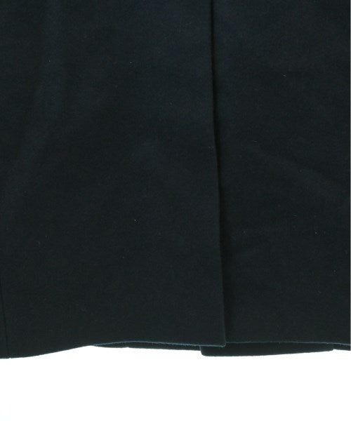 Maison Margiela 切斯特披風