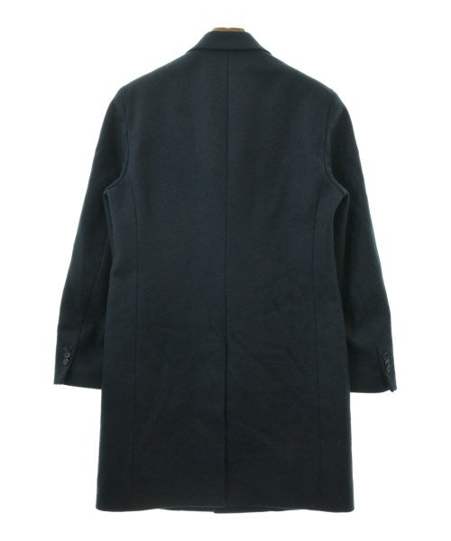 Maison Margiela 切斯特披風