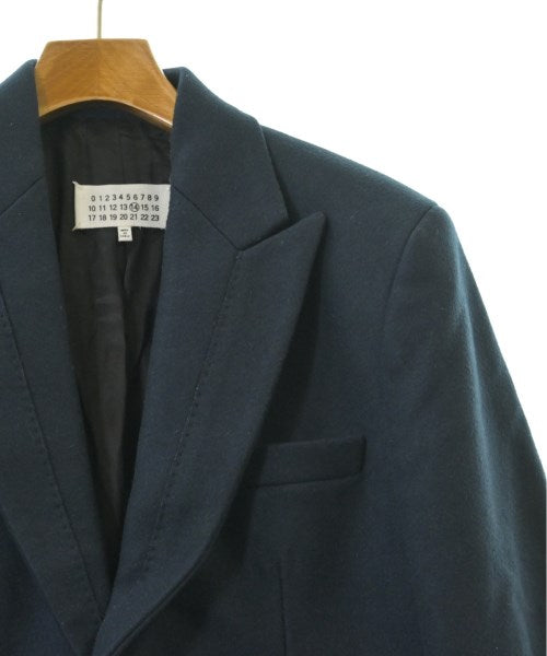 Maison Margiela 切斯特披風