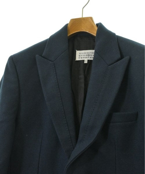 Maison Margiela 切斯特披風