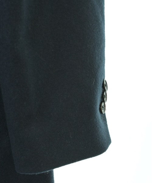 Maison Margiela 切斯特披風