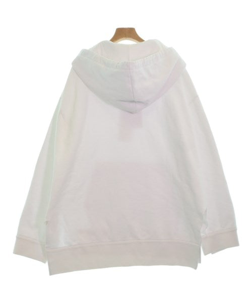 Maison Margiela 連帽衫