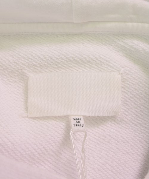 Maison Margiela 連帽衫