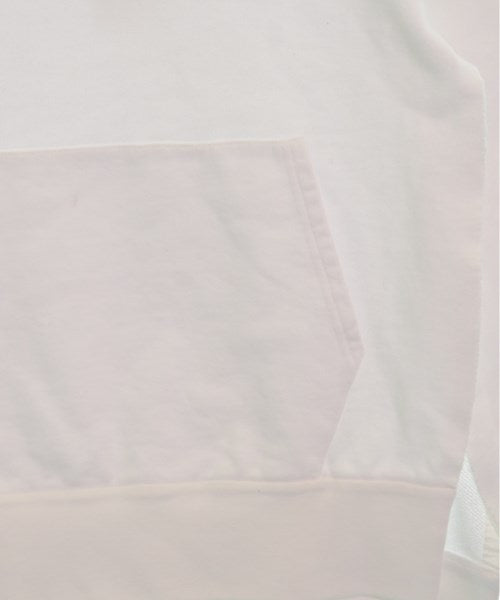 Maison Margiela 連帽衫