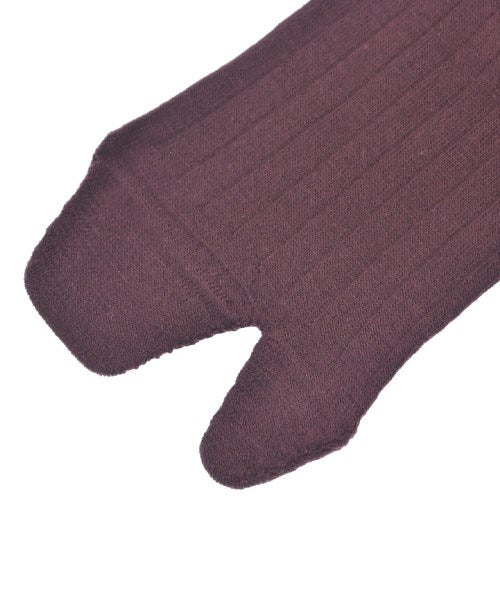 Maison Margiela 其他/商品