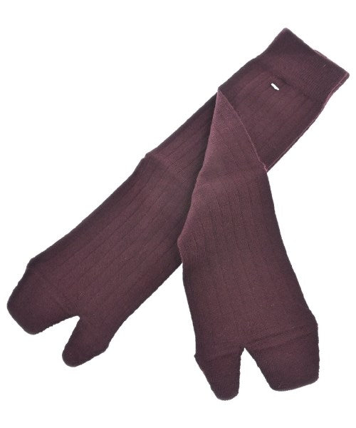 Maison Margiela 其他/商品