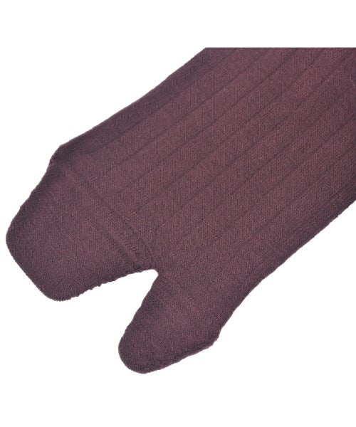 Maison Margiela 其他/商品