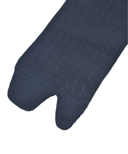 Maison Margiela 其他/商品