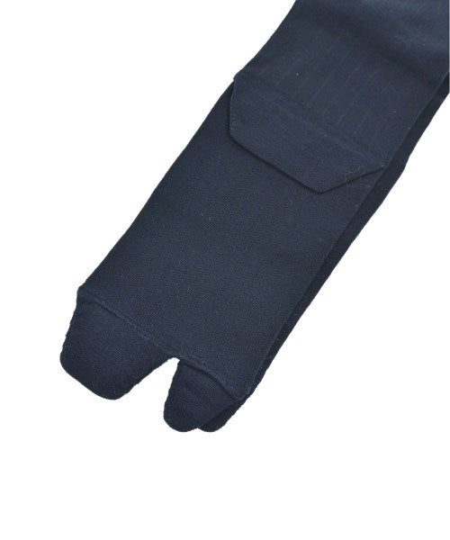 Maison Margiela 其他/商品