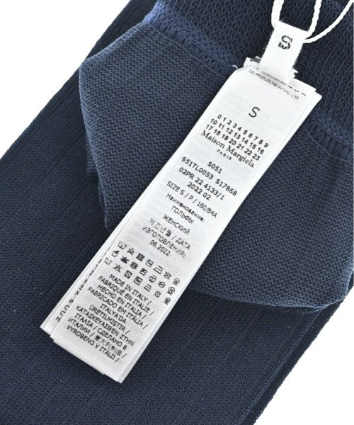 Maison Margiela 其他/商品