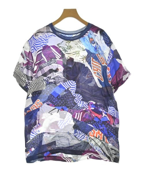 Maison Margiela 休襯衫