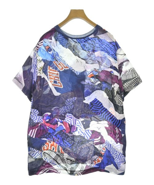 Maison Margiela 休襯衫