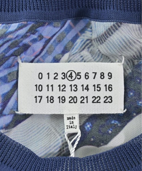 Maison Margiela 休襯衫