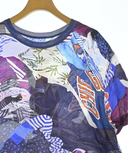 Maison Margiela 休襯衫